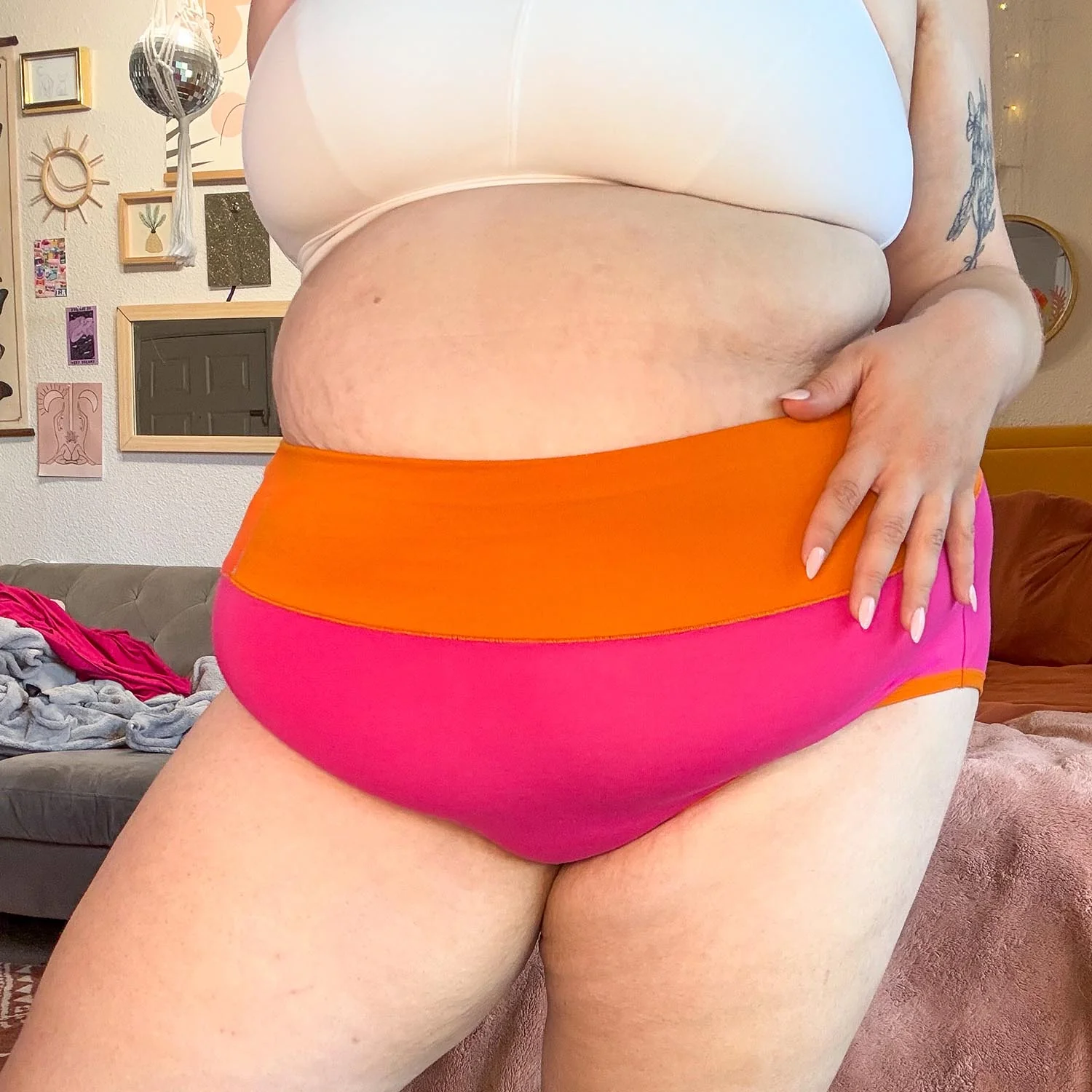 Thumb 5